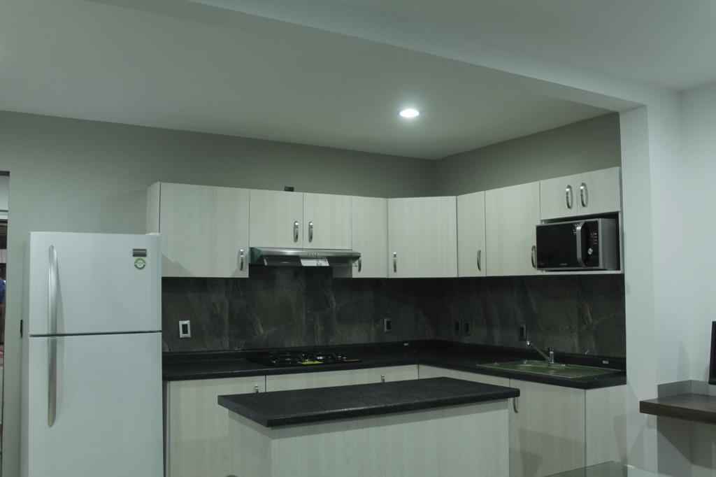 מקסיקו סיטי Hostal Be Condesa מראה חיצוני תמונה